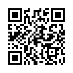 0031-8273 QRCode