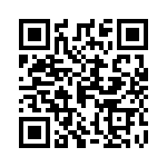 0031-8306 QRCode