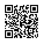 0031-8318 QRCode