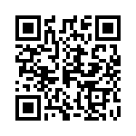 0031-8319 QRCode