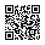 0031-8321 QRCode