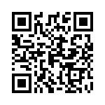 0031-8322 QRCode