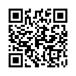 0031-8373 QRCode