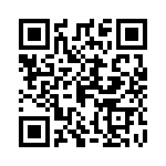 0031-8374 QRCode