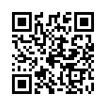 0031-8418 QRCode