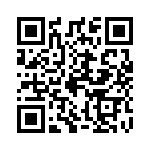 0031-8419 QRCode