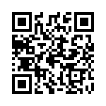 0031-8474 QRCode