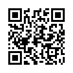 0031-8511 QRCode