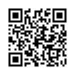 0031-8515 QRCode