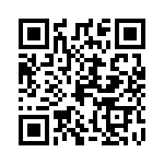 0031-8518 QRCode