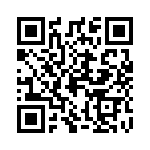 0031-8559 QRCode