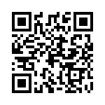 0031-8567 QRCode