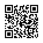 0032-1010 QRCode