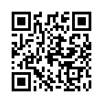 0032-1019 QRCode