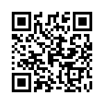 0034-0906 QRCode