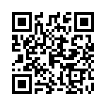 0034-0908 QRCode