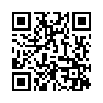 0034-1008 QRCode