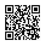 0034-1104 QRCode