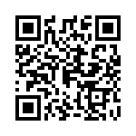 0034-1107 QRCode