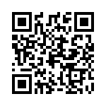 0034-1508 QRCode