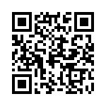 0034-1510-PT QRCode