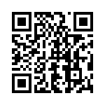 0034-1515-PT QRCode