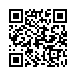 0034-1522-PT QRCode