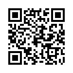 0034-1527-PT QRCode