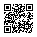 0034-1530-1-PT QRCode