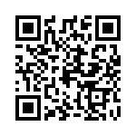 0034-1530 QRCode