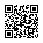 0034-1736 QRCode