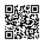 0034-1738 QRCode