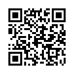 0034-2520-PT QRCode