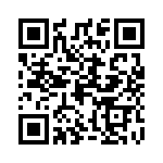 0034-2524 QRCode