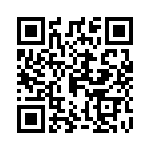 0034-3101 QRCode