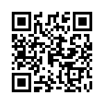 0034-3102 QRCode