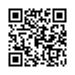 0034-3104-PT QRCode