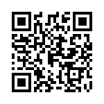 0034-3108 QRCode