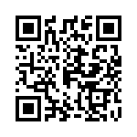 0034-3111 QRCode