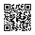 0034-3112 QRCode