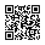 0034-3118-TR QRCode