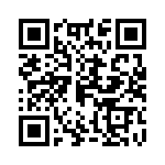 0034-3119-TR QRCode