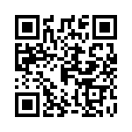 0034-3121 QRCode