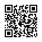 0034-3410 QRCode