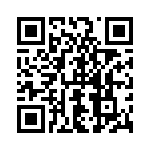 0034-3412 QRCode