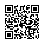 0034-3415 QRCode