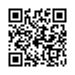 0034-3416 QRCode