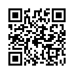 0034-3420 QRCode