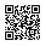 0034-3763 QRCode