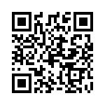 0034-3769 QRCode